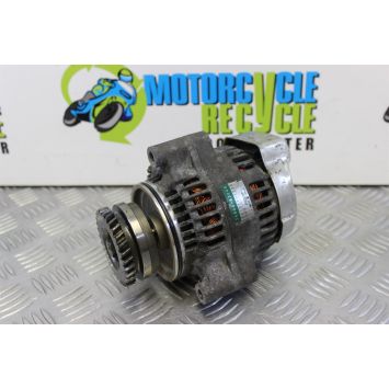 Suzuki GSX 600 F Generator Alternator GSXF 2001 to 2006 GSX600F B071