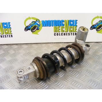 Suzuki GSXR 750 Shock Rear Genuine 2000 to 2003 K1 K2 K3 GSXR750 B075