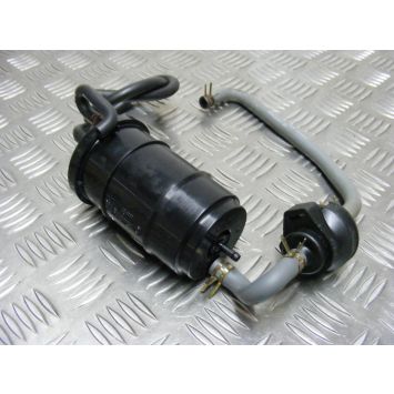 BMW G310R G310 R 2018 Emission Canister Can Vacuum Pump #504