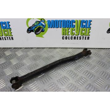Suzuki RF 900 Torque Arm Rear RF900R RF900 1994 to 1999 B060