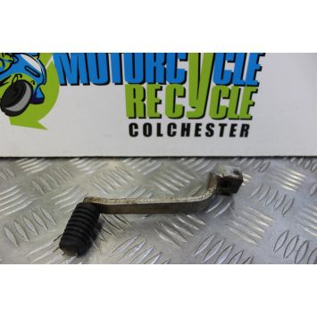 Honda VFR 750 F Gear Lever Pedal 1994 to 1997 VFR750 VFR750F B105