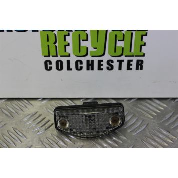 Honda VTR 1000 F Light Front Pilot Firestorm 1997 to 2000 VTR1000F B062