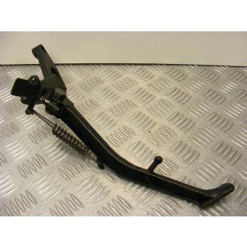 Triumph Trophy 1200 Side Stand with Springs 1991 1992 1993 1994 1995 A768