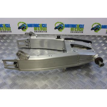 Yamaha XJR 1300 Swingarm Rear 2007 to 2010 XJR1300 B195