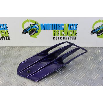 Suzuki RF 900 Panel Right Fairing Infill Lower RF900R RF900 1994 to 1999 B060