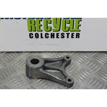 Suzuki GSF 1200 Bandit Brake Caliper Mount Rear 1997 to 2000 Mk1 GSF1200 B058