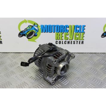 Suzuki RF 900 Generator Alternator RF900R RF900 1994 to 1999 B060