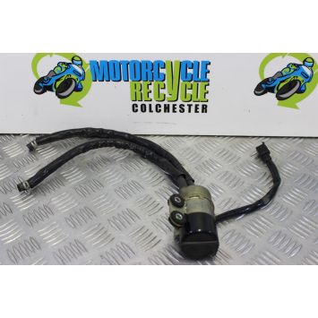 Suzuki RF 900 Fuel Pump RF900R RF900 1994 to 1999 B060