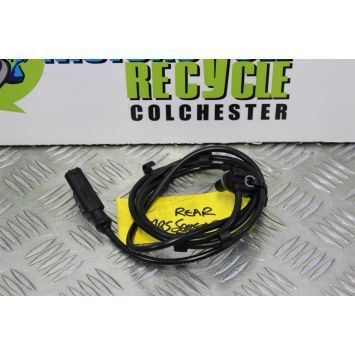 Ducati Multistrada 1200 Sensor Rear ABS 2010 to 2012 MTS B171