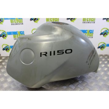 BMW R 1150 GS Fuel Tank Petrol R1150GS 1999 to 2001 B055