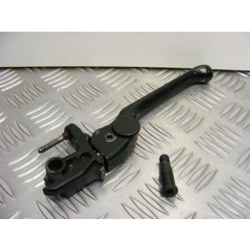BMW K 1200 RS Clutch Lever Genuine K1200RS 1997 to 2000 A769