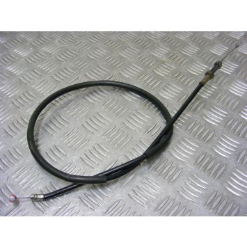 Varadero 125 Clutch Cable Genuine Honda 2007-2016 A616