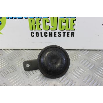 Triumph Speed Triple 1050 Horn Hooter 2005 to 2007 B056