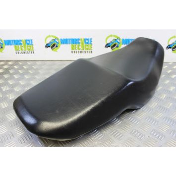 Suzuki RF 900 Seat Genuine RF900R RF900 1994 to 1999 B060