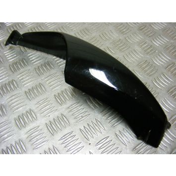 Versys 650 Panel Tail Right Outer Genuine Kawasaki 2007-2009 A370