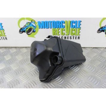 Ducati Multistrada 1200 Breather Bottle 2010 to 2012 MTS B076
