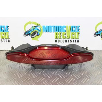 Suzuki RF 900 Rear Light Brake Tail RF900R RF900 1994 to 1999 B060