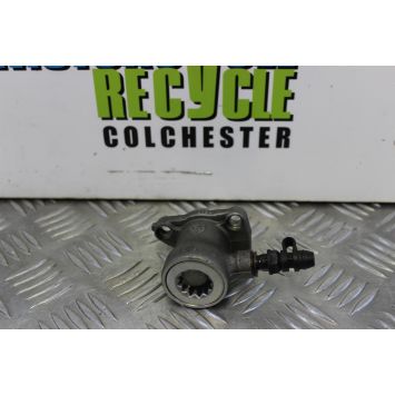 Ducati Multistrada 1200 Clutch Slave Cylinder 2010 to 2012 MTS B076