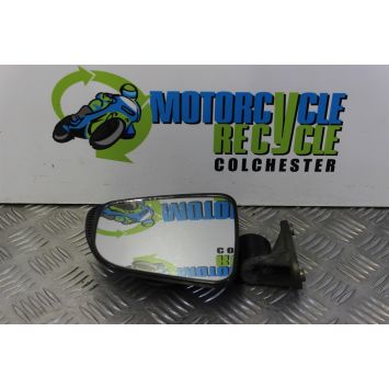 Honda ST 1300 Mirror Left Pan European 2002 to 2007 ST1300 B065