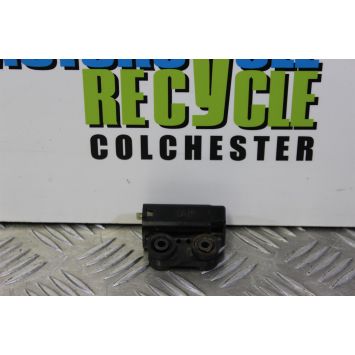 Yamaha FZ8 Fazer Switch Tilt Fuel Cut Relay 2010 to 2015 FZ8S FZ8N B051