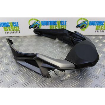 Triumph Tiger 800 Panels Beak Front T2305314 2010 to 2014 B174