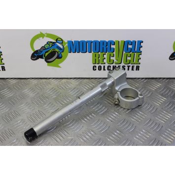Triumph Daytona T595 Handlebar Left Bar 1997 1998 T 595 B102