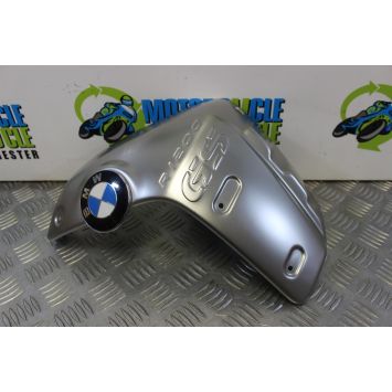 BMW R 1200 GS Panel Fairing Right Metal Outer R1200GS TU 2010 to 2012 B079