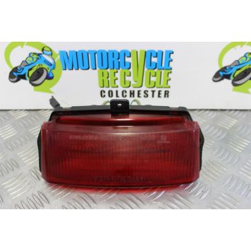 Honda VFR 750 F Rear Light Brake Tail 1994 to 1997 VFR750 VFR750F B105