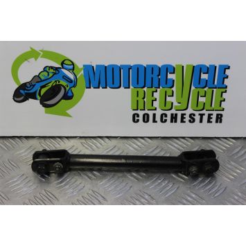 Triumph Adventurer 900 Torque Arm Rear 1996 to 2001 B100