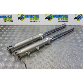 Suzuki RF 900 Forks Fork Legs Straight RF900R RF900 1994 to 1999 B060