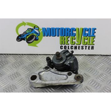 Kawasaki ZZR 600 Brake Caliper Rear 1993 to 2006 ZZR600 ZX600E B185