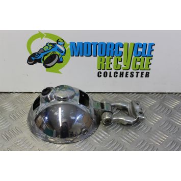 Yamaha XV 1100 Virago Headlight Bowl 1990 to 1999 XV1100 3LP B059