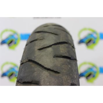 Honda XL 700 V Transalp Tyre Front 100/90-19 Anakee 3 2008 to 2012 XL700V B072