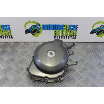 Suzuki SV 650 S Stator Cover Engine Case 2003 to 2006 SV650S SV650 B180
