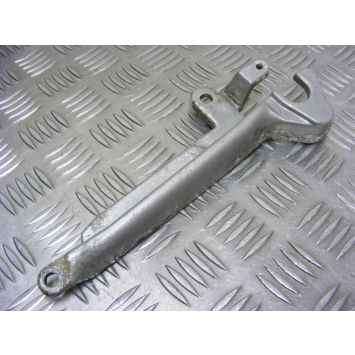Sprint RS Stand Lift Handle Genuine Triumph 1999-2004 A436
