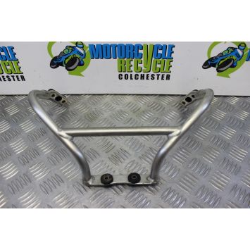 Honda CBR 900 RR Fairing Mirror Brace Fireblade RRW 1998 1999 CBR900 B053
