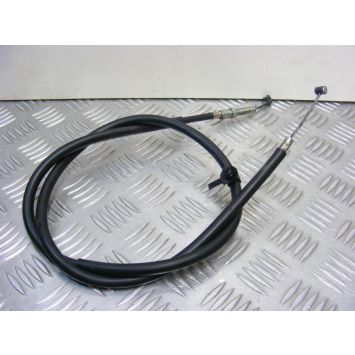 Suzuki GSXR 750 Clutch Cable 2008 2009 2010 K8 K9 L0 A716