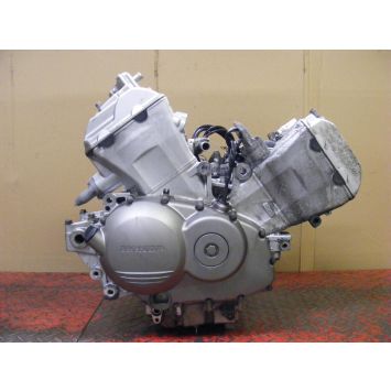 Honda VFR 800 X Engine Motor 33k miles Crossrunner 2011 2012 2013 A725