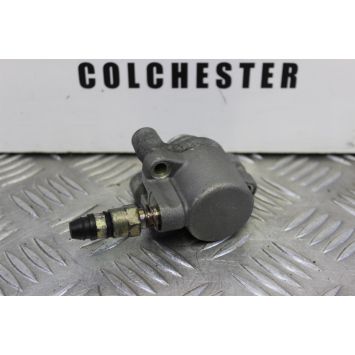 Aprilia RSV 1000 Mille Clutch Slave Cylinder 2001 2002 RSV1000 B047