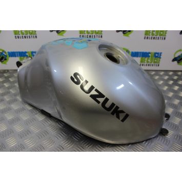 Suzuki SV 650 S Fuel Tank Petrol Mk1 1999 to 2002 SV650S SV650 B183