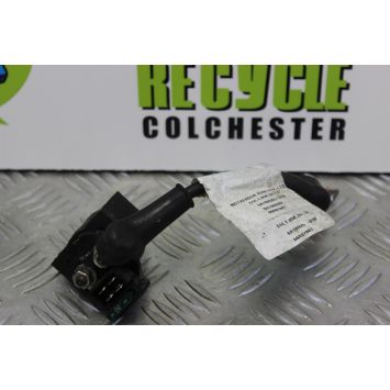 Ducati Hypermotard 796 Relay Starter Solenoid 2010 2011 2012 B085