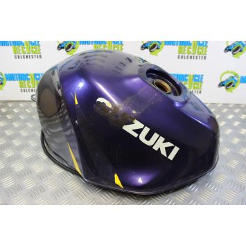 Suzuki RF 900 Fuel Tank Petrol RF900R RF900 1994 to 1999 B060