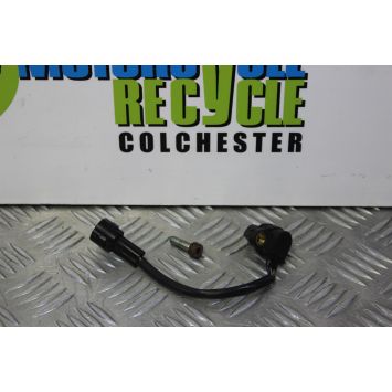 Yamaha FZ8 Fazer Sensor Cam Position 2010 to 2015 FZ8S FZ8N B051