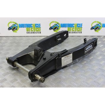 Honda CBR 600 Sport Swingarm Rear 2001 2002 FS1 FS2 CBR600 B096