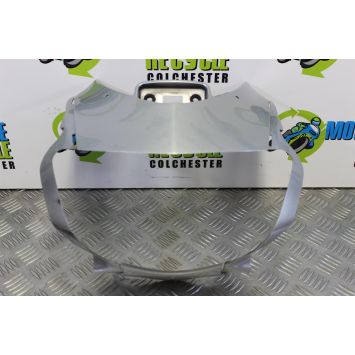 Honda VTR 1000 F Panel Front Fairing Cowl Firestorm 1997 to 2000 VTR1000F B062