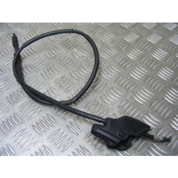 CBF125 Cable Clutch Genuine Honda 2009-2014 A111