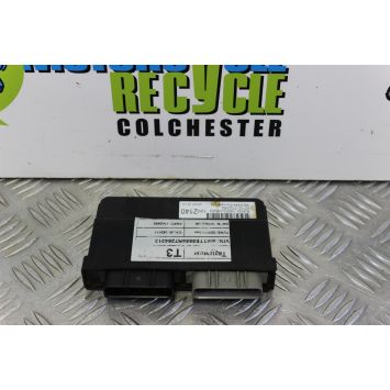 Triumph Speed Triple 1050 ECU CDI Igniter 2005 to 2007 B056
