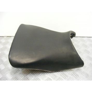 Yamaha YZF 1000 R Thunderace Seat Front Riders 1996 to 2001 A776