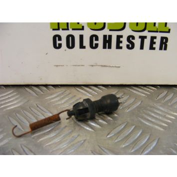 Suzuki GSXR 750 Switch Rear Brake 2000 to 2003 K1 K2 K3 GSXR750 B075