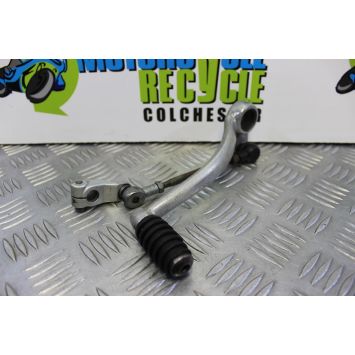 Triumph Thunderbird Sport 900 Gear Lever Pedal 1997 to 2004 B101